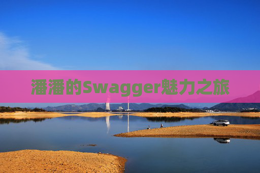 潘潘的Swagger魅力之旅 潘潘的Swagger魅力之旅